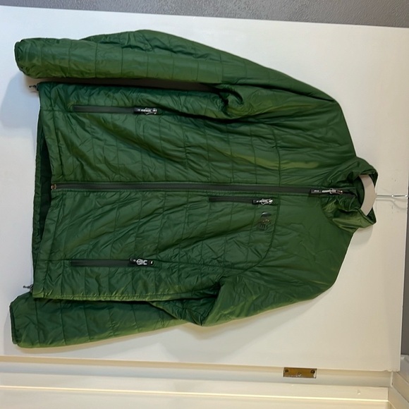 REI Jackets & Blazers - REI Coop light weight women’s coat
